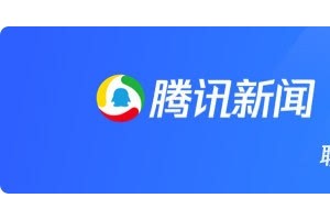 俄罗斯疫情究竟严重到什么程度了旅俄记者叙述不为人知内情