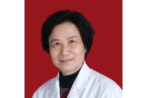 83岁医学遗传学家中南大学教授李麓芸去世