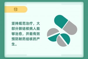 【健康提素百日举动（12）】每天学习一小步健康行进一大步