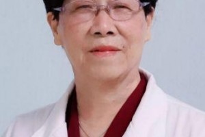 杏林宝鉴神兽总算返校是不是给自己组织一次筛查